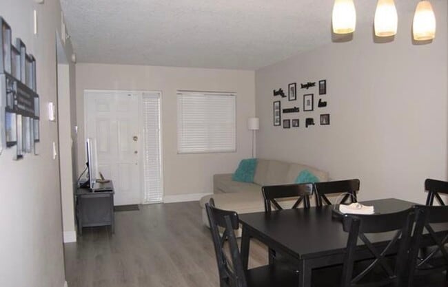 Photo - 22841 SW 88th Pl Unidad 103