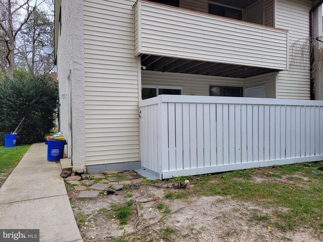 Photo - 2515 Cottonwood Ct