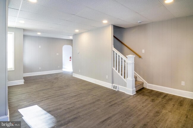 Photo - 614 Hunter St