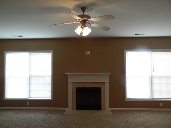 541 Bulrush Trace