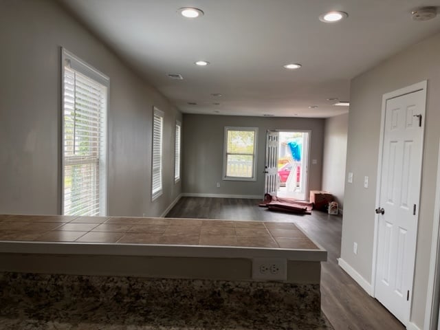 Photo - 324 Adams St