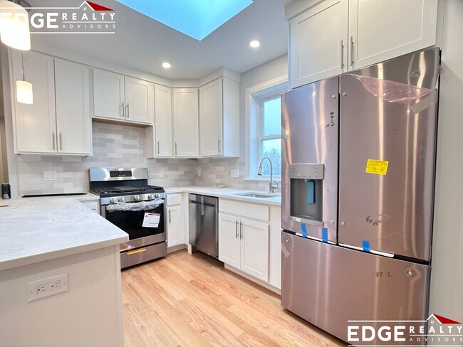 Photo - 26 Snow St Unit 4