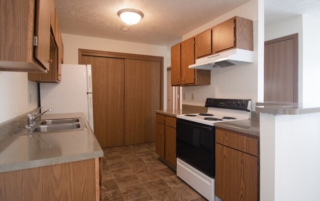 649 Parkwild Dr Unit 3-F10
