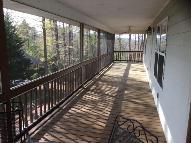 Photo - 709 Virgil View Ln