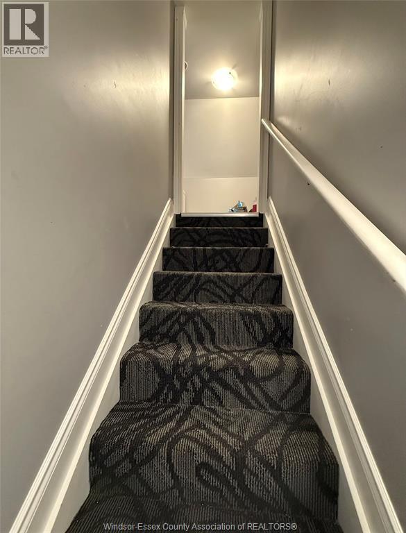 Photo - 485 Aylmer Ave