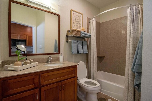 Photo - 8719 FM 1960 Unidad 219