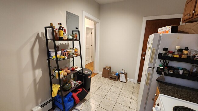 Photo - 1950 Beacon St Unit 1