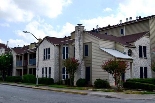 Photo - K056 - Orange Tree #79 Unidad 79