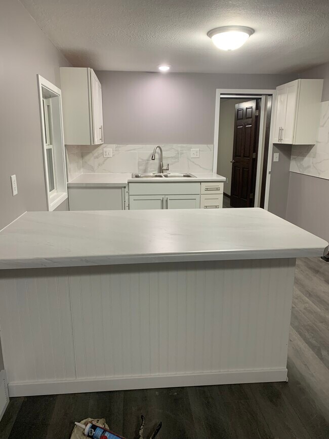 Photo - 216 W Fremont St