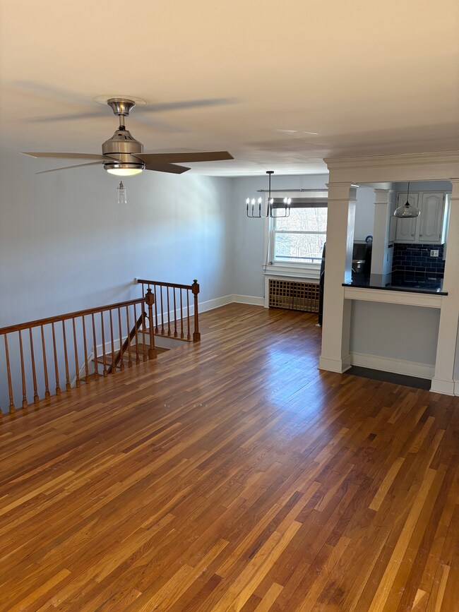 Photo - 12 Wedgewood Dr Unit 16