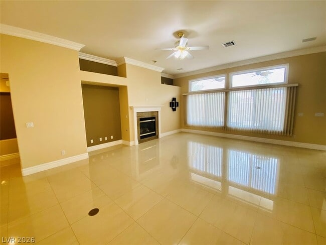 Photo - 7390 Gold Rush Ct