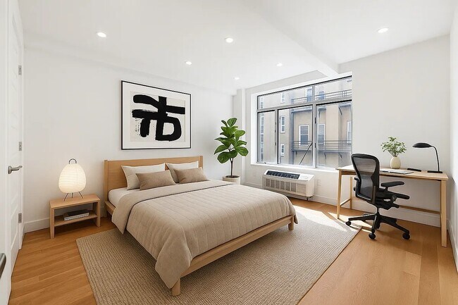 Photo - 96 Steuben St Unidad 8R