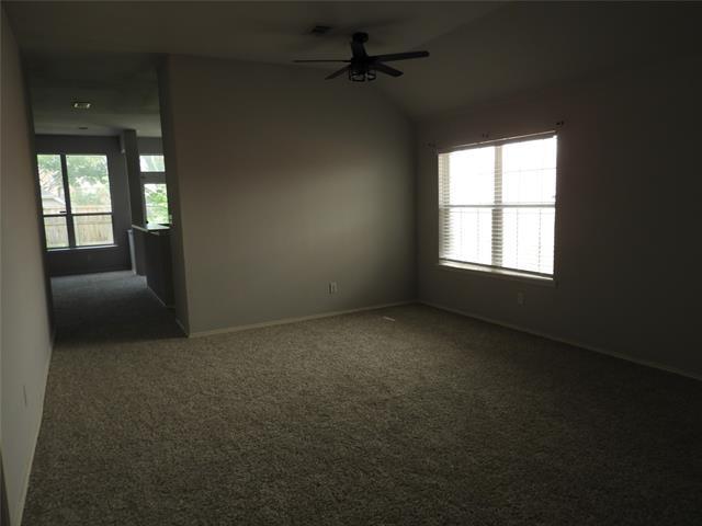 Photo - 9132 Harrisburg Ln