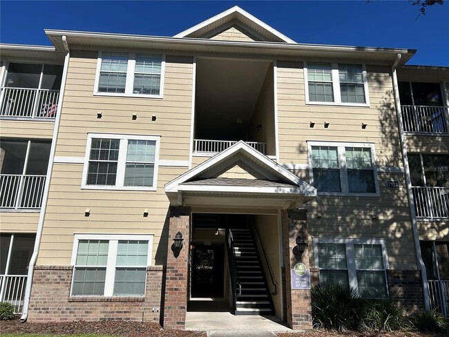 Photo - 7132 SW 4th Rd Condo Unit 318