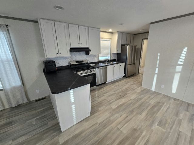 Photo - 103 Bardin Dr