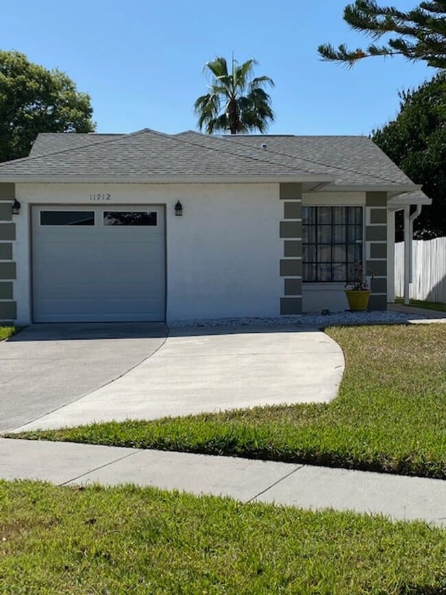 Photo - Charming Home in Whisper Lakes!! Available...