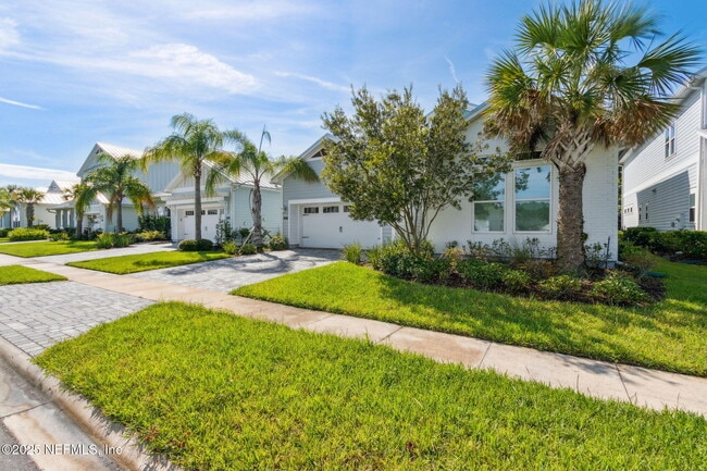 Photo - 84 Waterline Dr