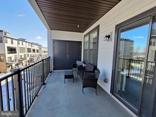 Photo - 12110 Loblolly Dr