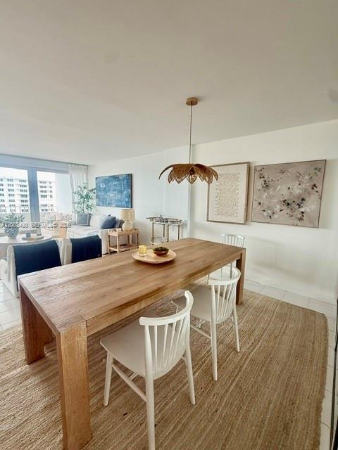 Photo - 177 Ocean Ln Dr Unit 1203