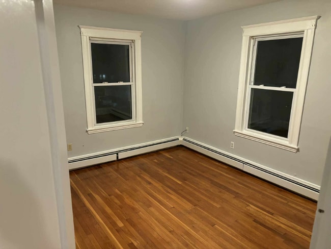 Photo - 118 Sheridan St Unit 2