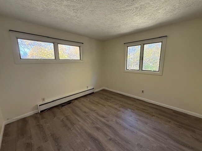 Photo - Country Living with a Recently Remodeled 2...