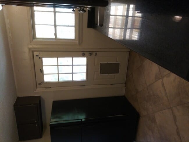 Photo - 6109 Greenmere Pl
