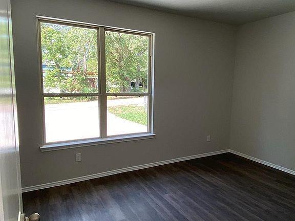 Photo - 9992 Calendar St