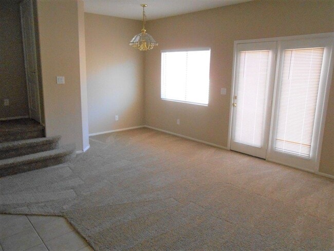Photo - Beautiful Spacious Townhome in Gated Community