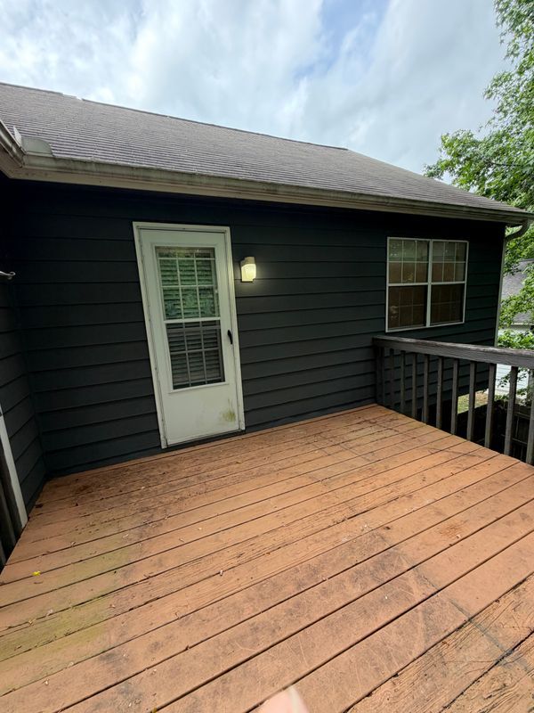 Photo - 4213 New Towne Dr