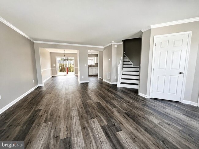 Photo - 17 Snead Drive.