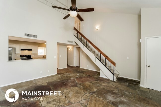 Photo - 4259 W Stagestop Ct