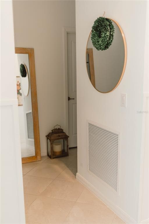 Photo - 1873 E Isles Rd