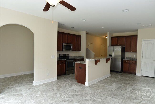 Photo - 40 Kepler Lp