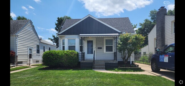 Building Photo - 17688 Toepfer Dr Rental