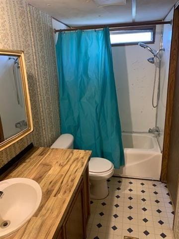 Photo - 21 Peaceful Pines Dr