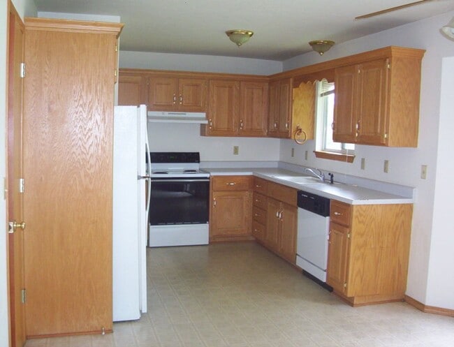 Photo - 3305 W Raynell St