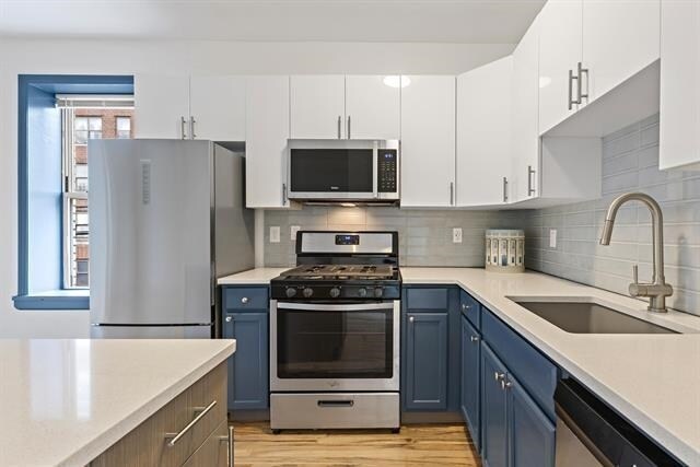 Building Photo - 149 Grant Ave Unit 2B