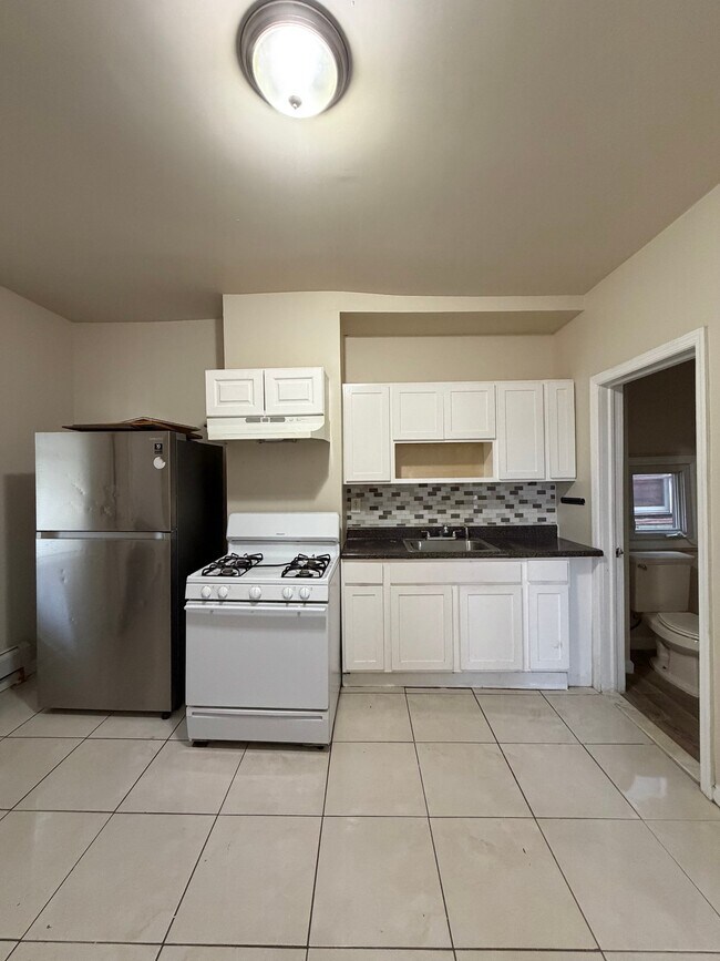 Photo - 154 Taylor St Unit 3