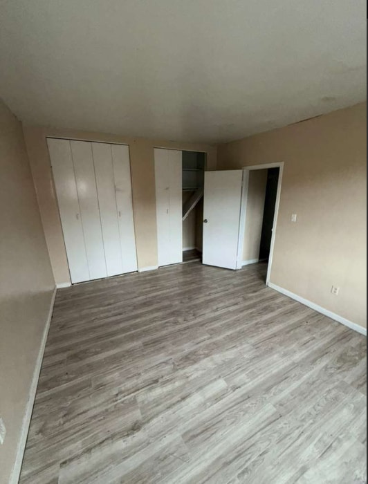 Building Photo - 13965 Superior Rd Unit 203