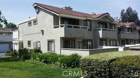 Building Photo - 5446 Chippewa Ct Rental