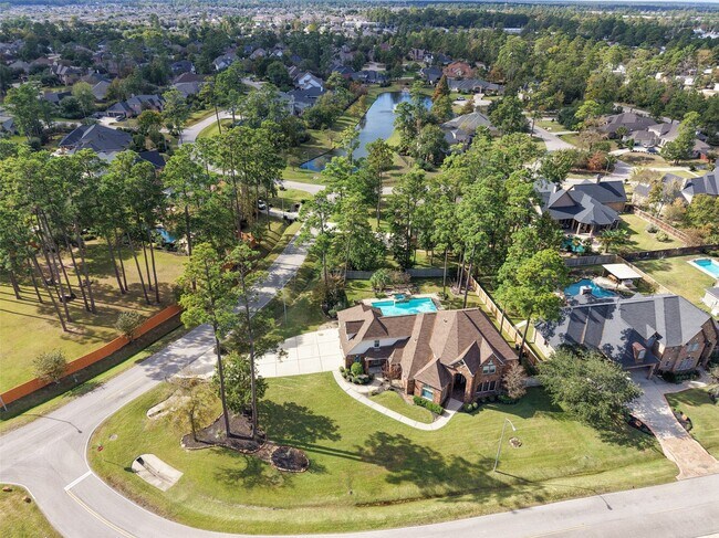 Photo - 25307 Piney Bend Ct