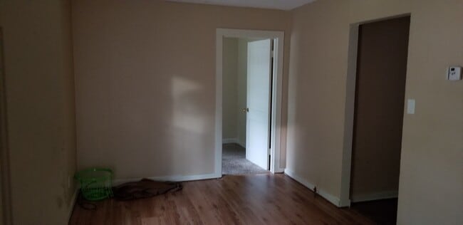 Photo - 3837 Morrow St