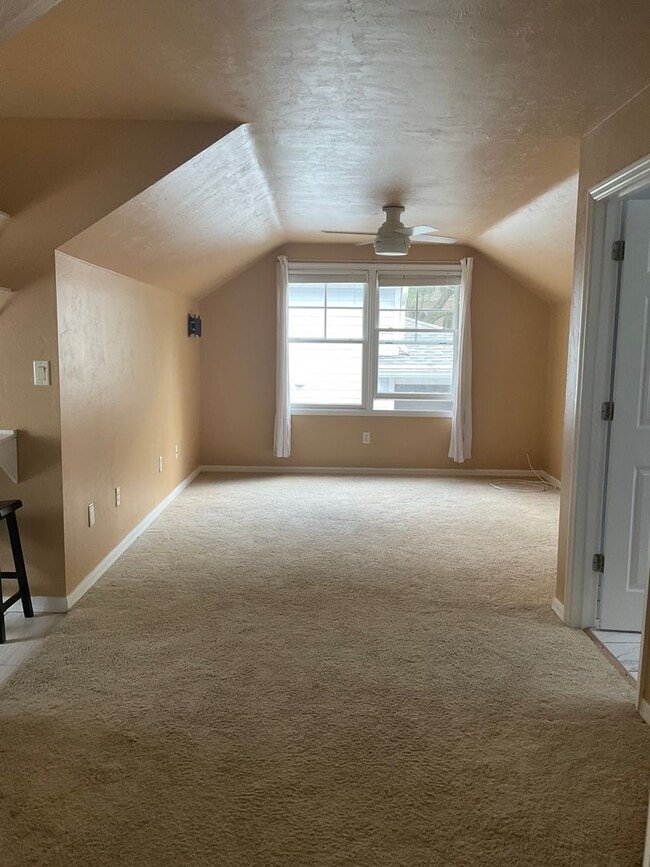 Photo - Studio Apartment in the Haile Village Center!