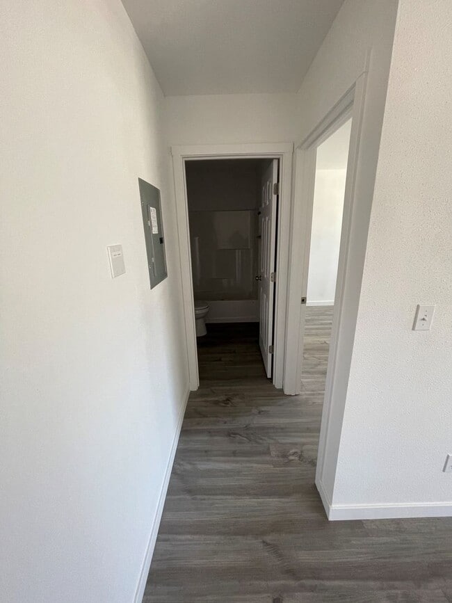 Photo - Brand new Apartment in Riddle Unit A