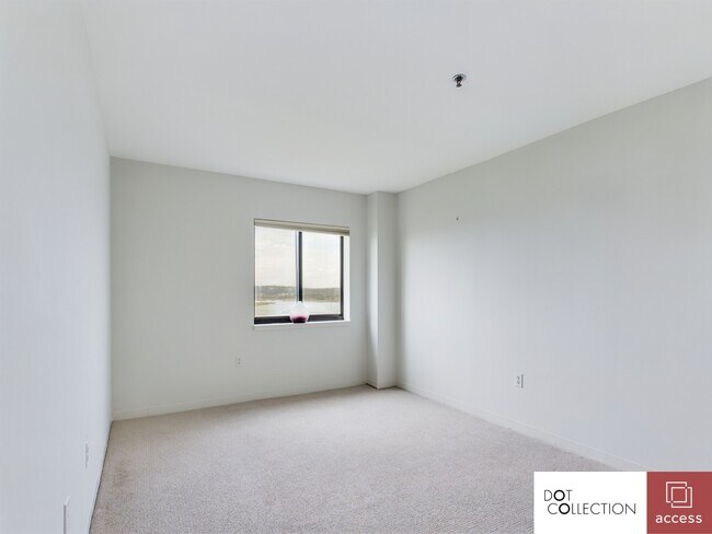 Photo - 474 Revere Beach Blvd Unidad 1106