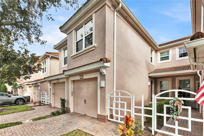 Photo - 8304 Quimby Cir Rental