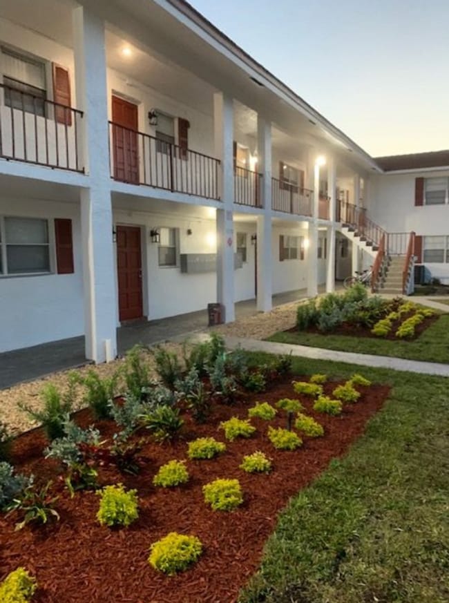 Photo - 10120 NW 36 St Coral Springs, FL 33065