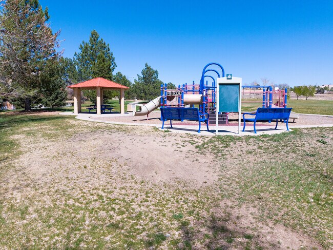 Photo - 2941 W 81st Ave