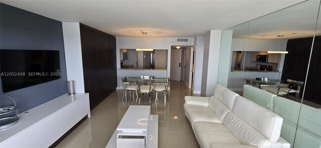 Photo - 600 NE 36th St Unit 1509