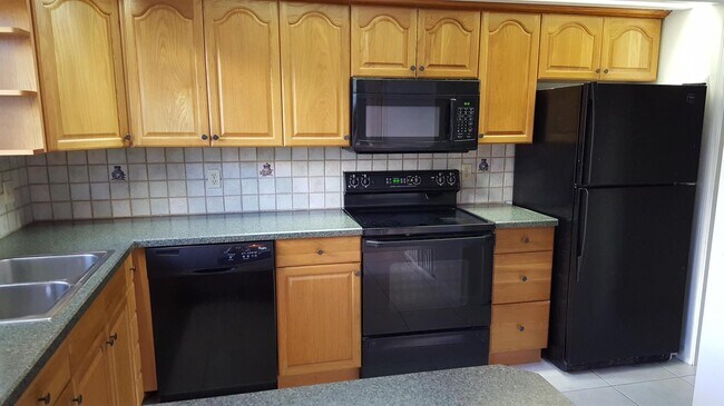 Photo - 11868 Sturbridge Ln